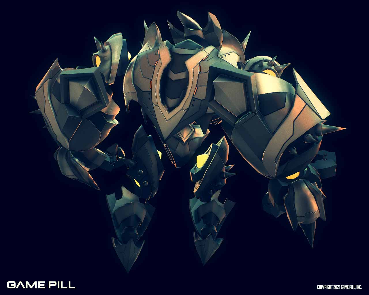 Power_Rager_Render_A_002