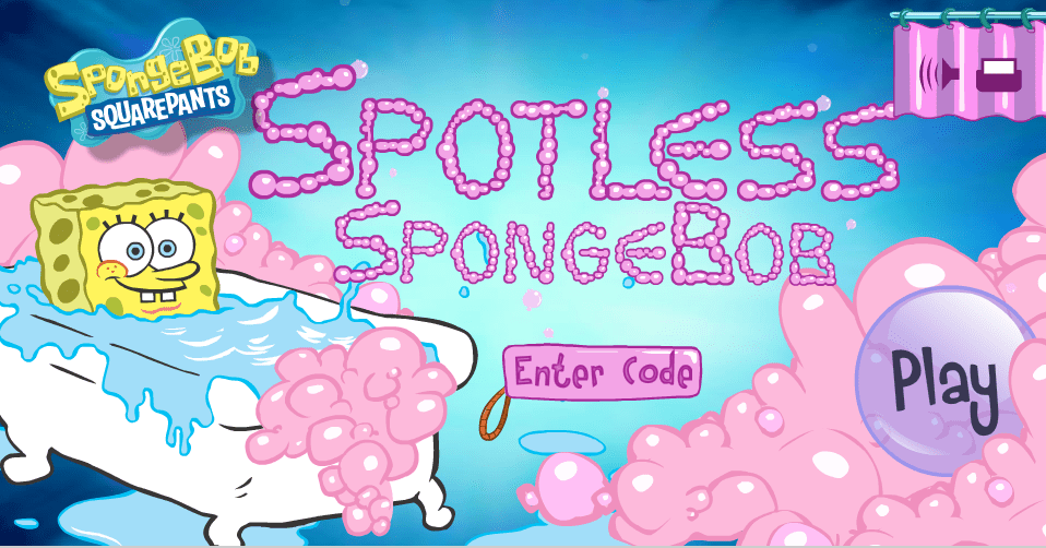 02-02-2012 2-25-23 PM-min