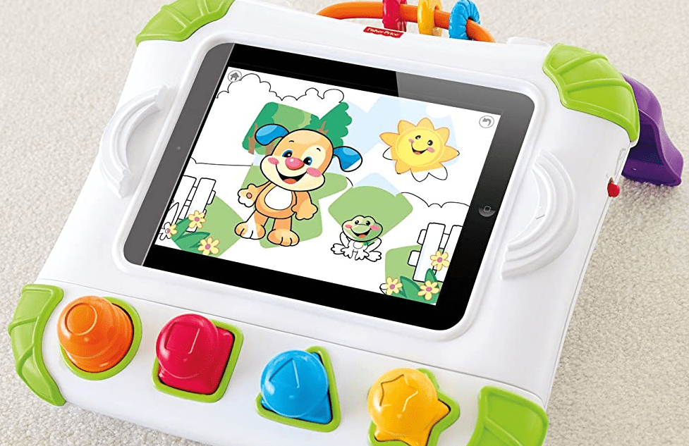 2021-02-16_16-28-40-min