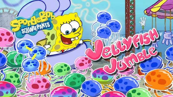 SB_JellyFishJumble_16x9Template-min