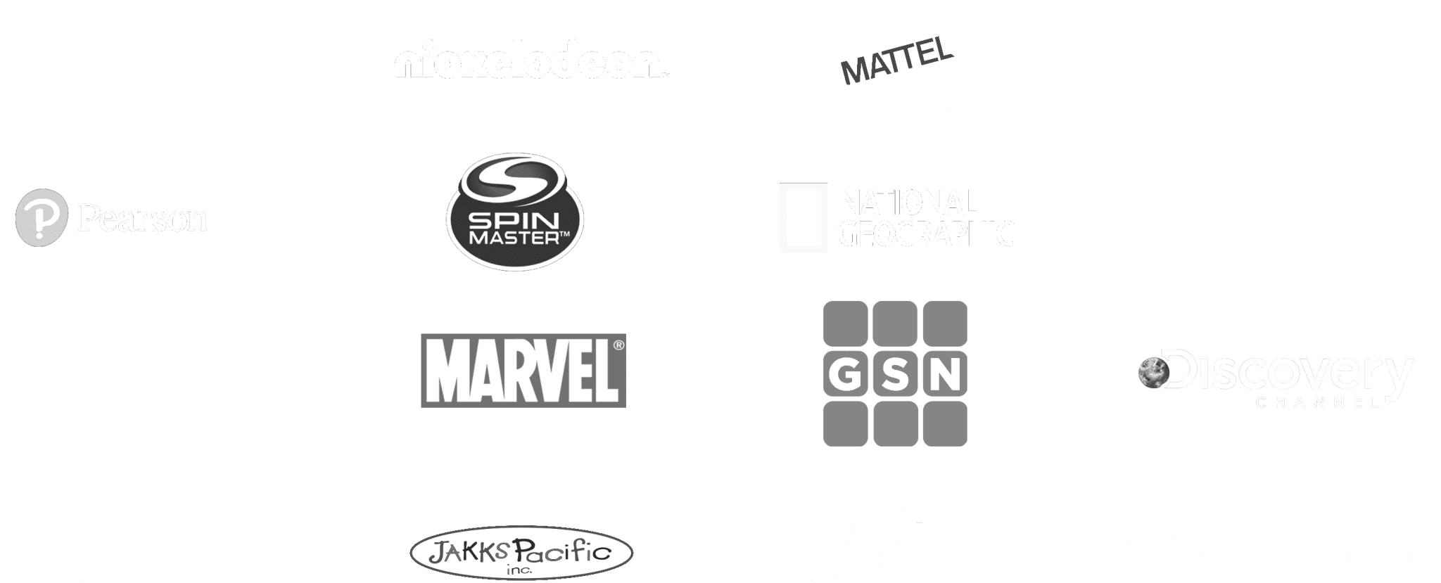 video gaming company in Toronto, Canada