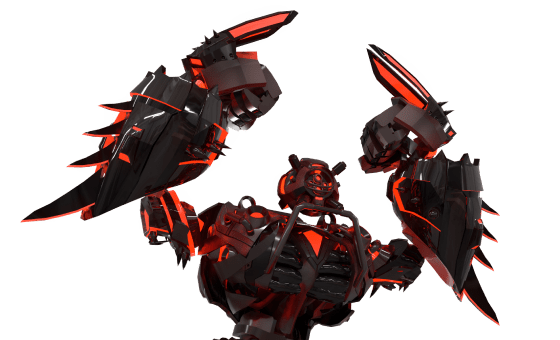 product marketing services