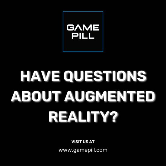 Advantages of Using AR in the Construction Industry-8