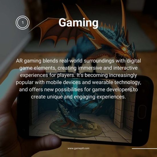 Augmented Reality_Uses-2