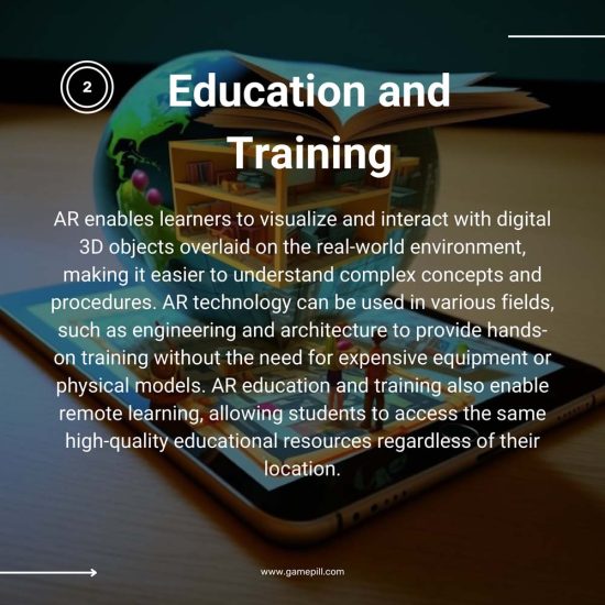 Augmented Reality_Uses-3