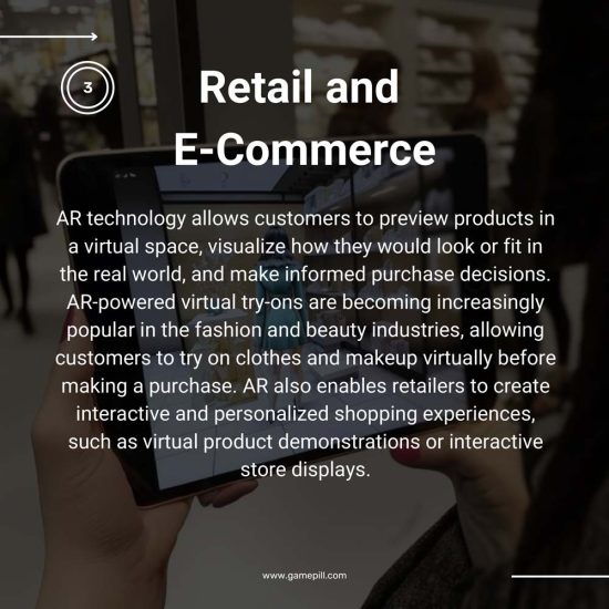 Augmented Reality_Uses-4