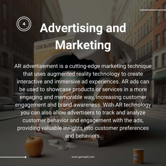 Augmented Reality_Uses-5