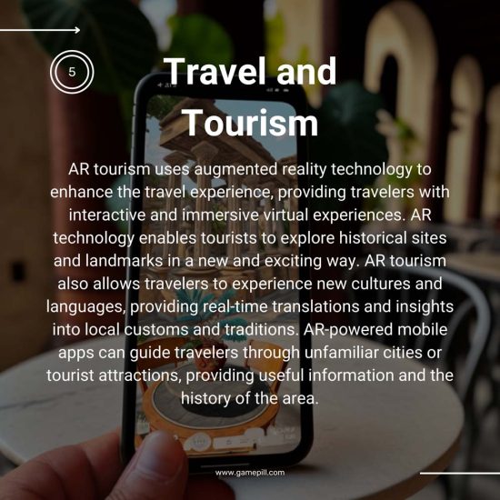 Augmented Reality_Uses-6