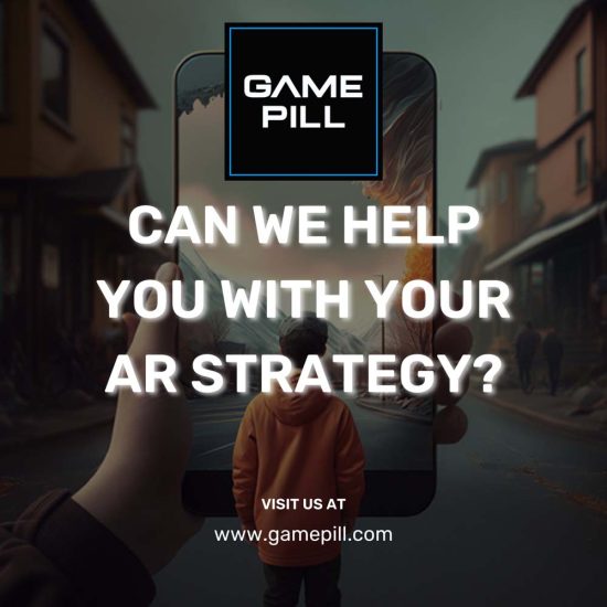 Augmented Reality_Uses-8