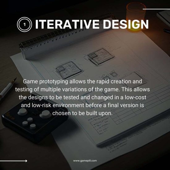 Benefits of Game Prototyping-03