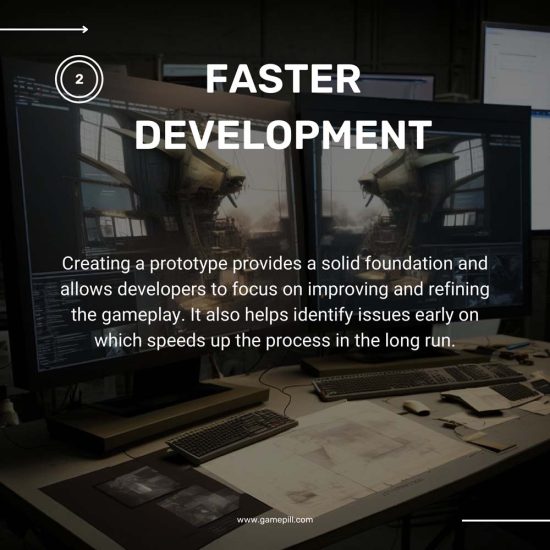 Benefits of Game Prototyping-04
