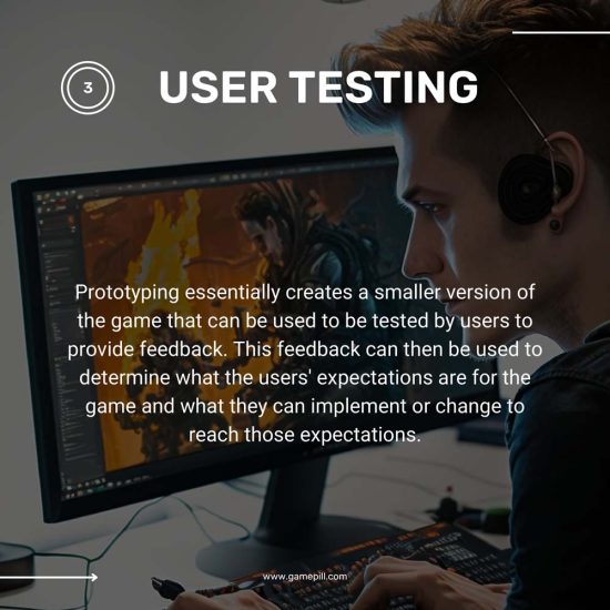 Benefits of Game Prototyping-05