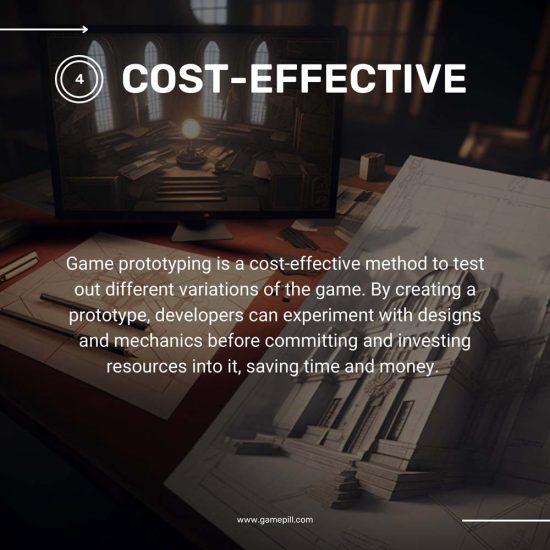 Benefits of Game Prototyping-06