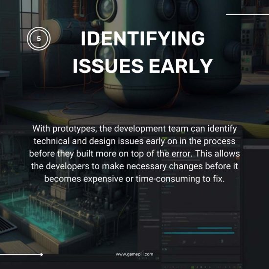 Benefits of Game Prototyping-07