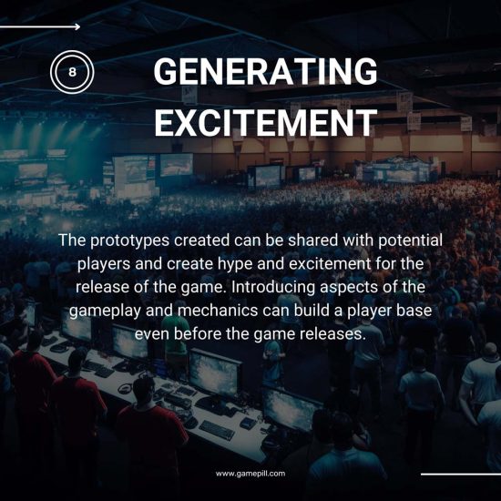 Benefits of Game Prototyping-10