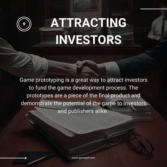 Benefits of Game Prototyping-11