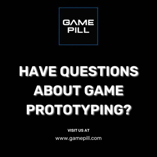 Benefits of Game Prototyping-13