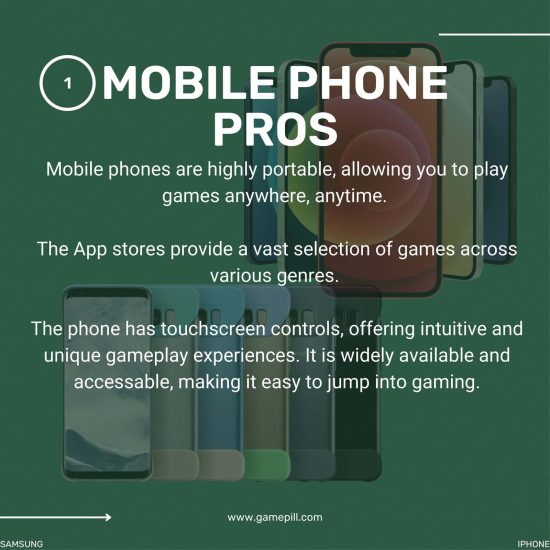 Best platform to play on, pros and cons (1)-02