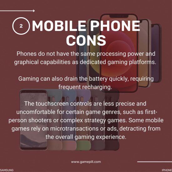 Best platform to play on, pros and cons (1)-03