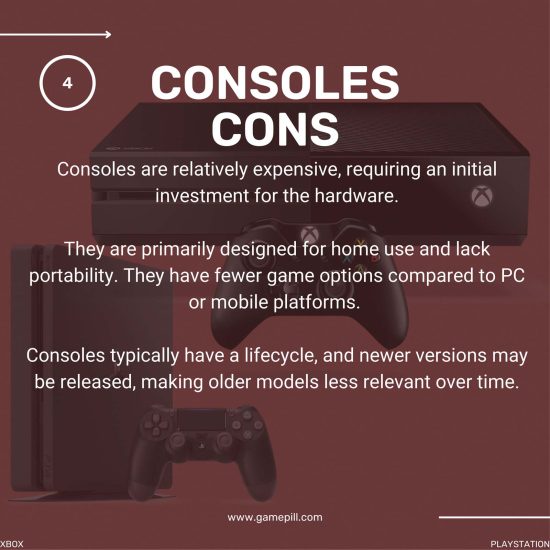 Best platform to play on, pros and cons (1)-05
