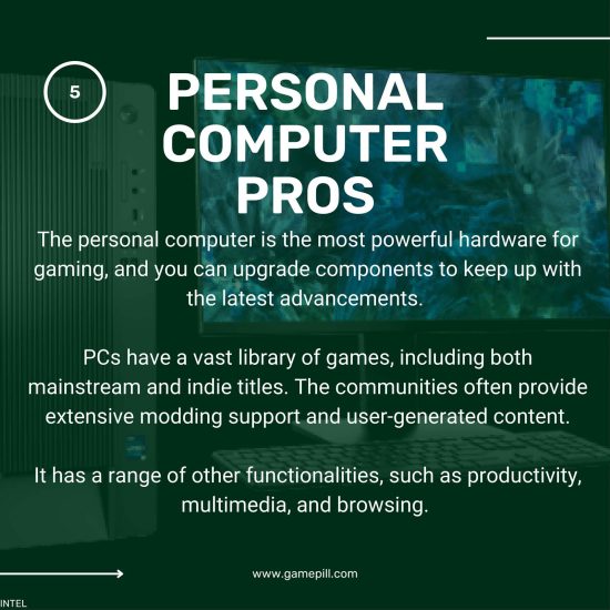 Best platform to play on, pros and cons (1)-06