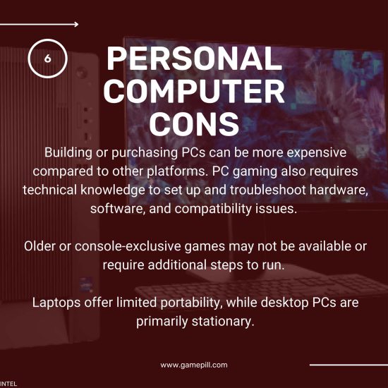 Best platform to play on, pros and cons (1)-07