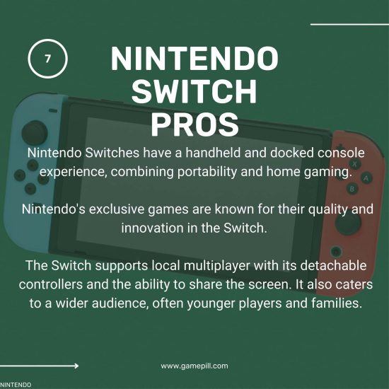 Best platform to play on, pros and cons (1)-08