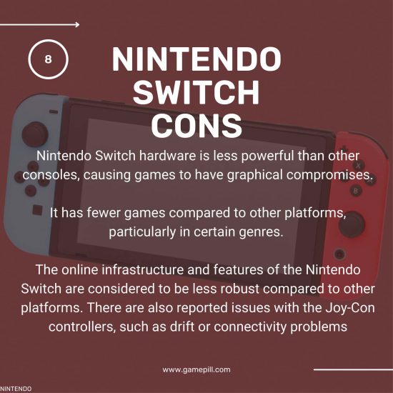 Best platform to play on, pros and cons (1)-09