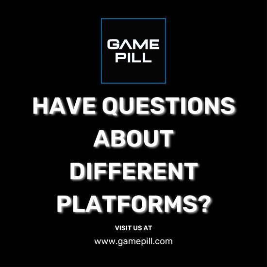 Best platform to play on, pros and cons (1)-10