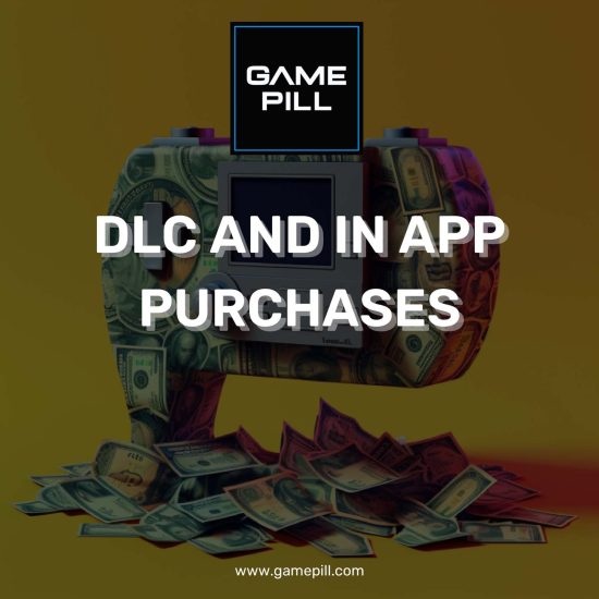 DLC AND IN APP PERCHASES (2)-1
