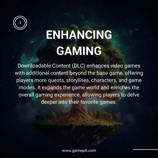 DLC AND IN APP PERCHASES (2)-2