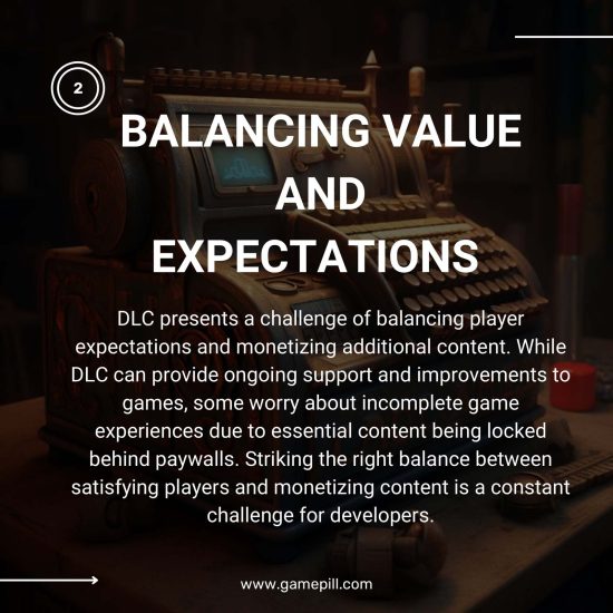 DLC AND IN APP PERCHASES (2)-3