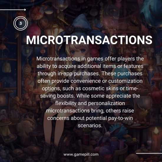 DLC AND IN APP PERCHASES (2)-4