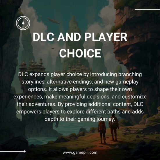 DLC AND IN APP PERCHASES (2)-5