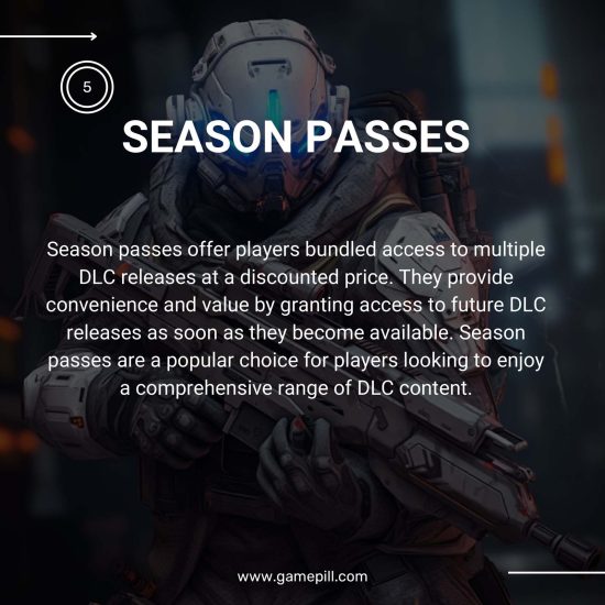 DLC AND IN APP PERCHASES (2)-6