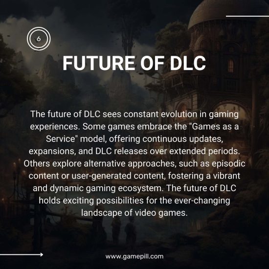 DLC AND IN APP PERCHASES (2)-7