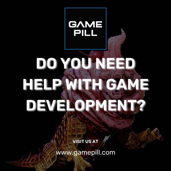 DLC AND IN APP PERCHASES (2)-8