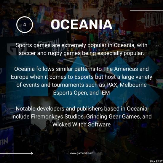 Diversity of gaming around the world (1)-6