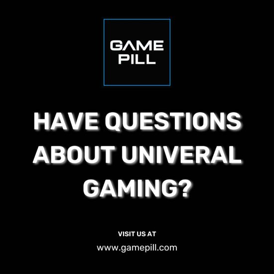 Diversity of gaming around the world (1)-8