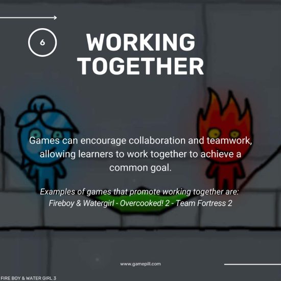 Enhancing-learning-and-skill-developmentv2-08