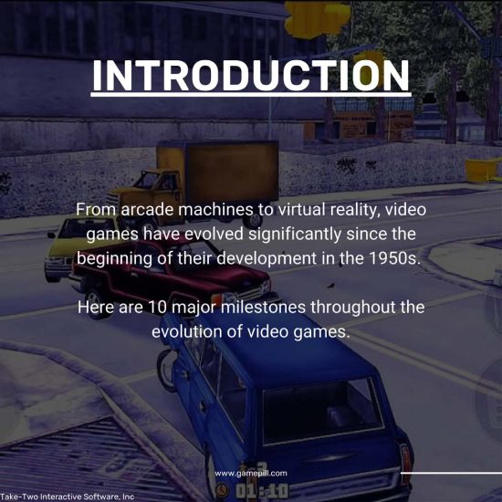 Evolution of Video Games-02