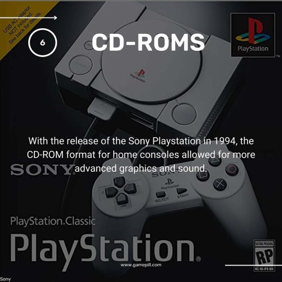 Evolution of Video Games-08