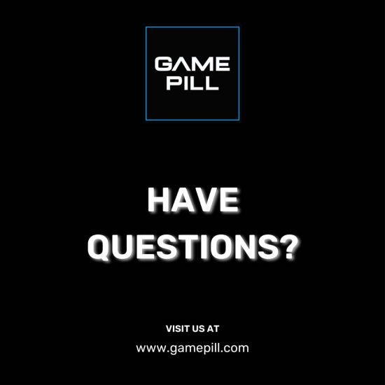 Evolution of Video Games-13