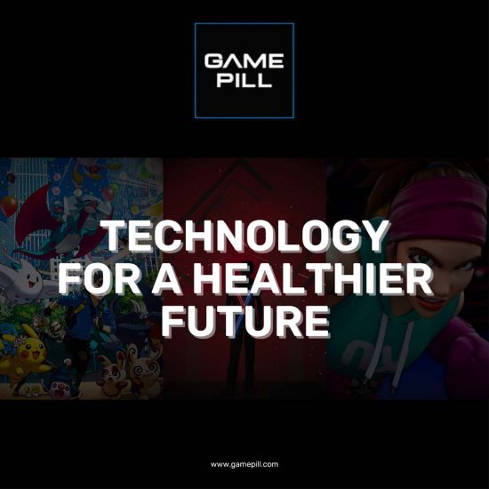 Fitness Inspired Technology (1)-1