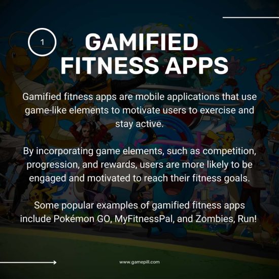 Fitness Inspired Technology (1)-3