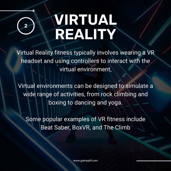 Fitness Inspired Technology (1)-4