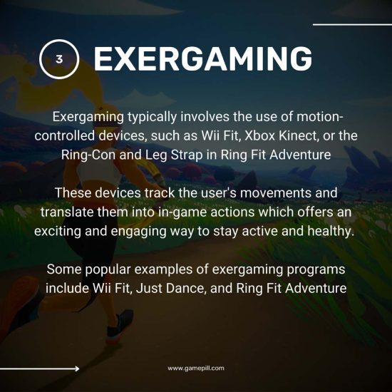 Fitness Inspired Technology (1)-5