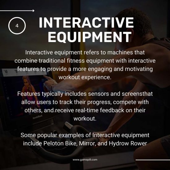 Fitness Inspired Technology (1)-6