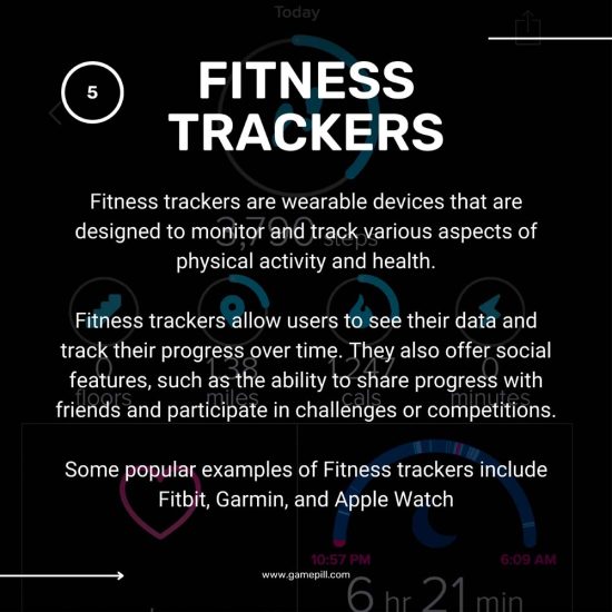 Fitness Inspired Technology (1)-7