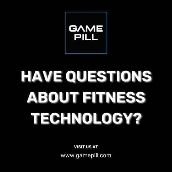 Fitness Inspired Technology (1)-8